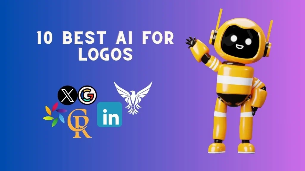 10-best-ai-image-generators-for-logos